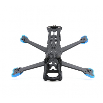 Rama FPV iFlight Chimera3 HD (X-Geometry)